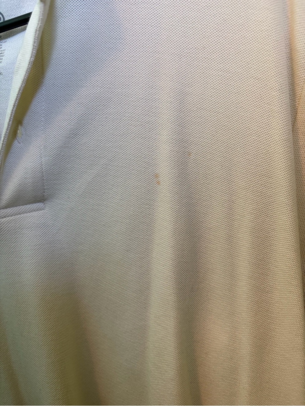 Target Pride Collection Polo - Picture 2 of 3